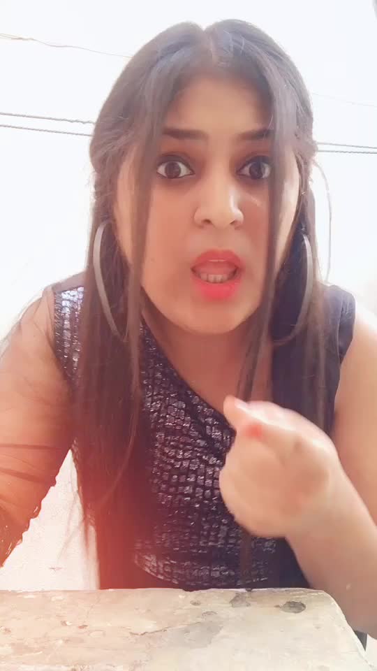@Simran jeet kaur💖