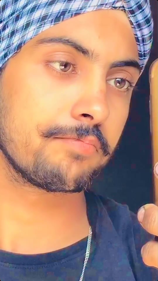 @preet ramgarhia