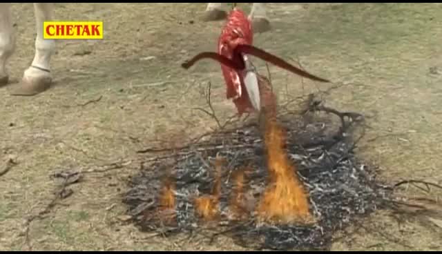 @तह_अध्यक्ष_पीसांगन