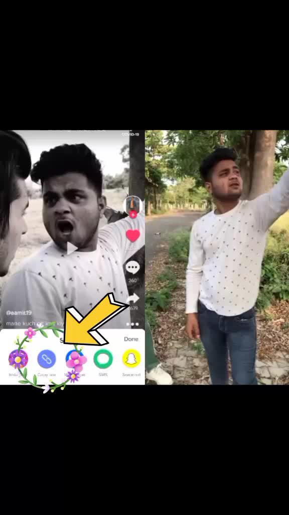 @Bilal qureshi