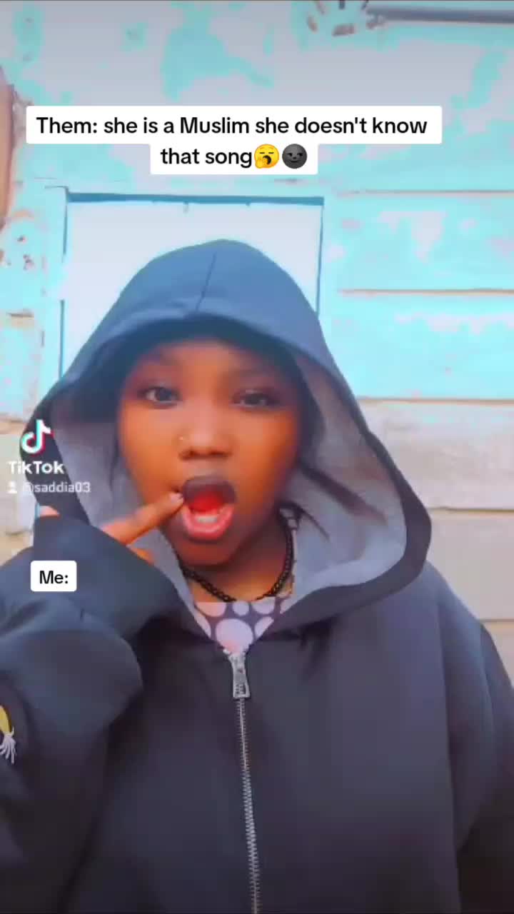 @@mtoto wa harrie