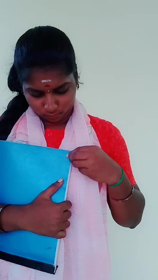 @bhamasudhasasi😍