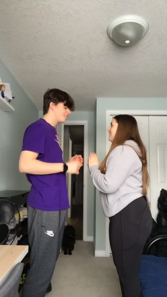@Jake