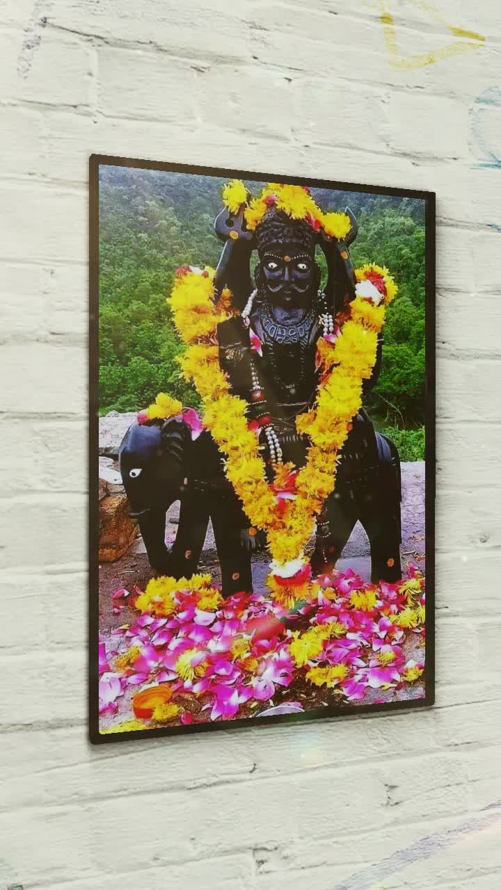 @ਕਰਨ ਅੰਬਰਸਰੀਆ