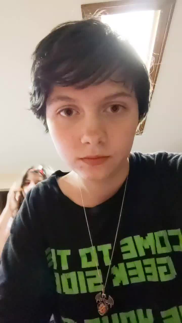 @clegeekgirl