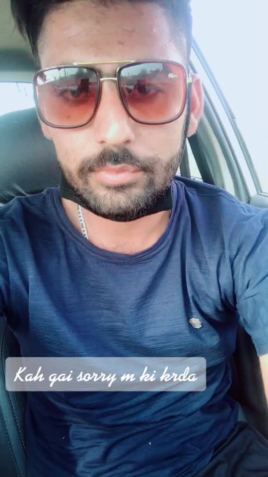@Akash Brar