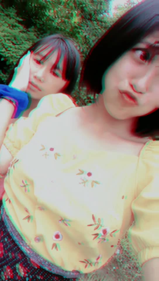 @Keniya Elangbam