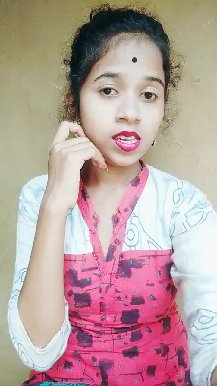 @๐โคsuviโค๐๐ผ๐ผ๐ผ๐ผ