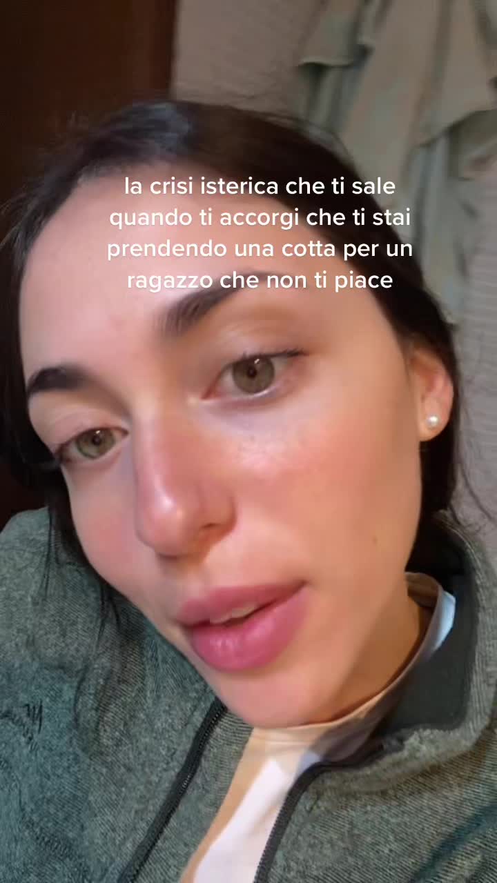@bi