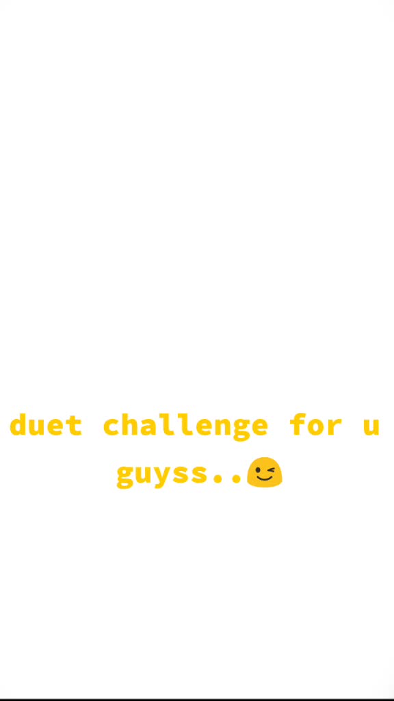@altayyab