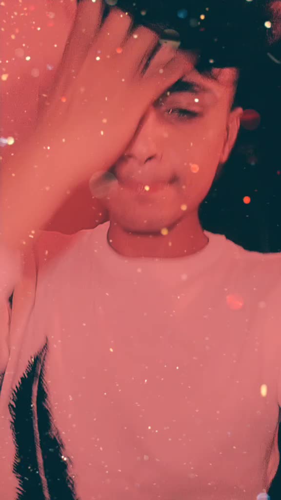 @🤙AJRUDDIN. GAHLOT🤙