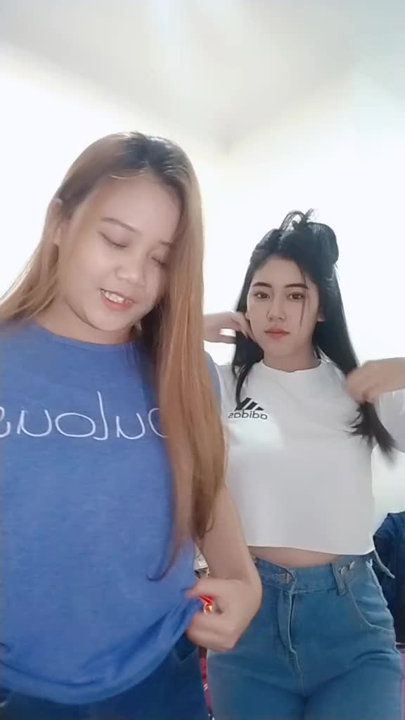 @user75817086741
