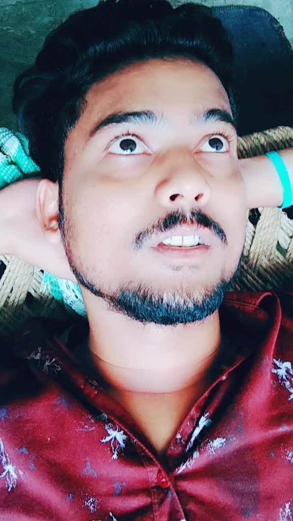 @virat raj