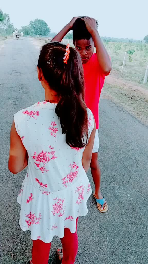 @brundabanjugniaa