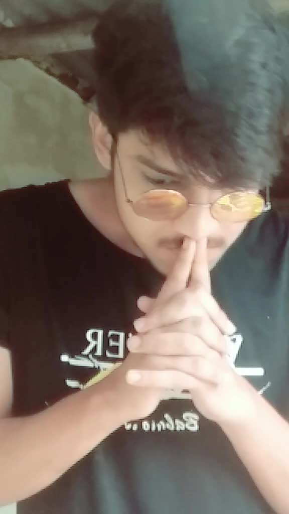 @speedy_jha