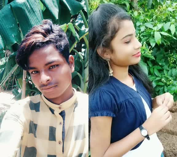 @Ranjan kumar Nayak