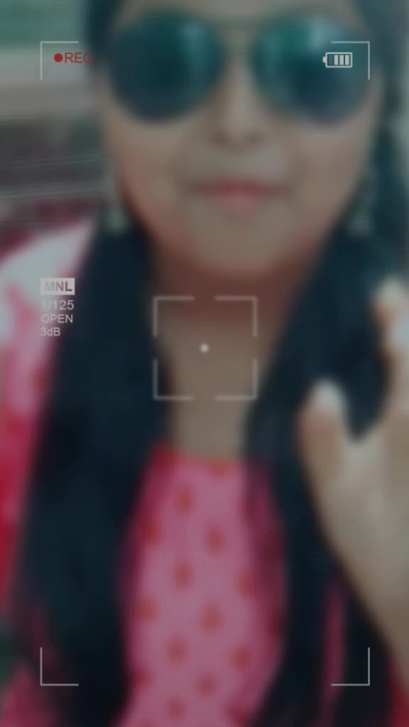 @Preethi Preethu