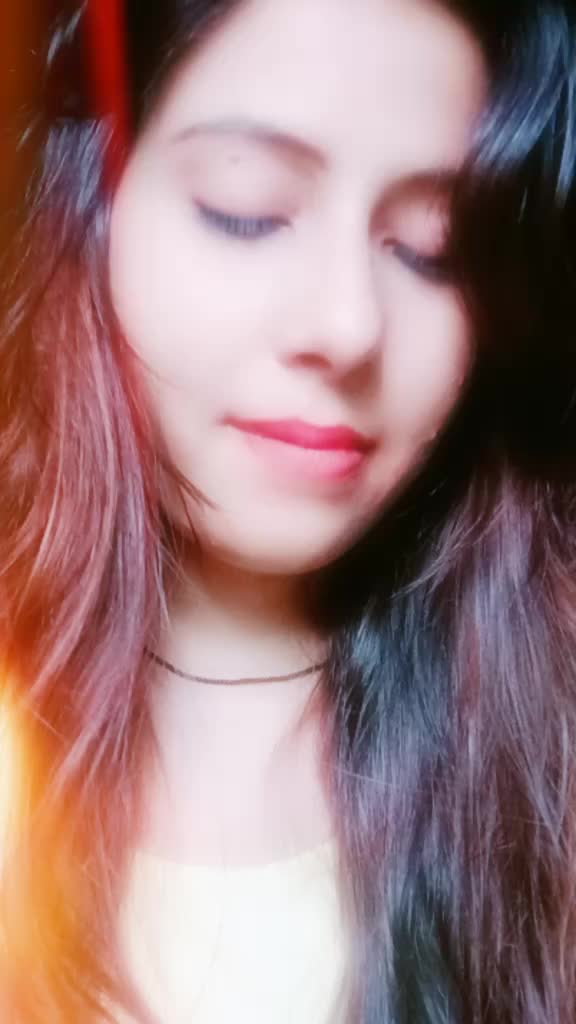 @vani mishra