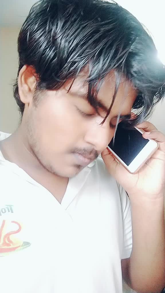 @arvind cs