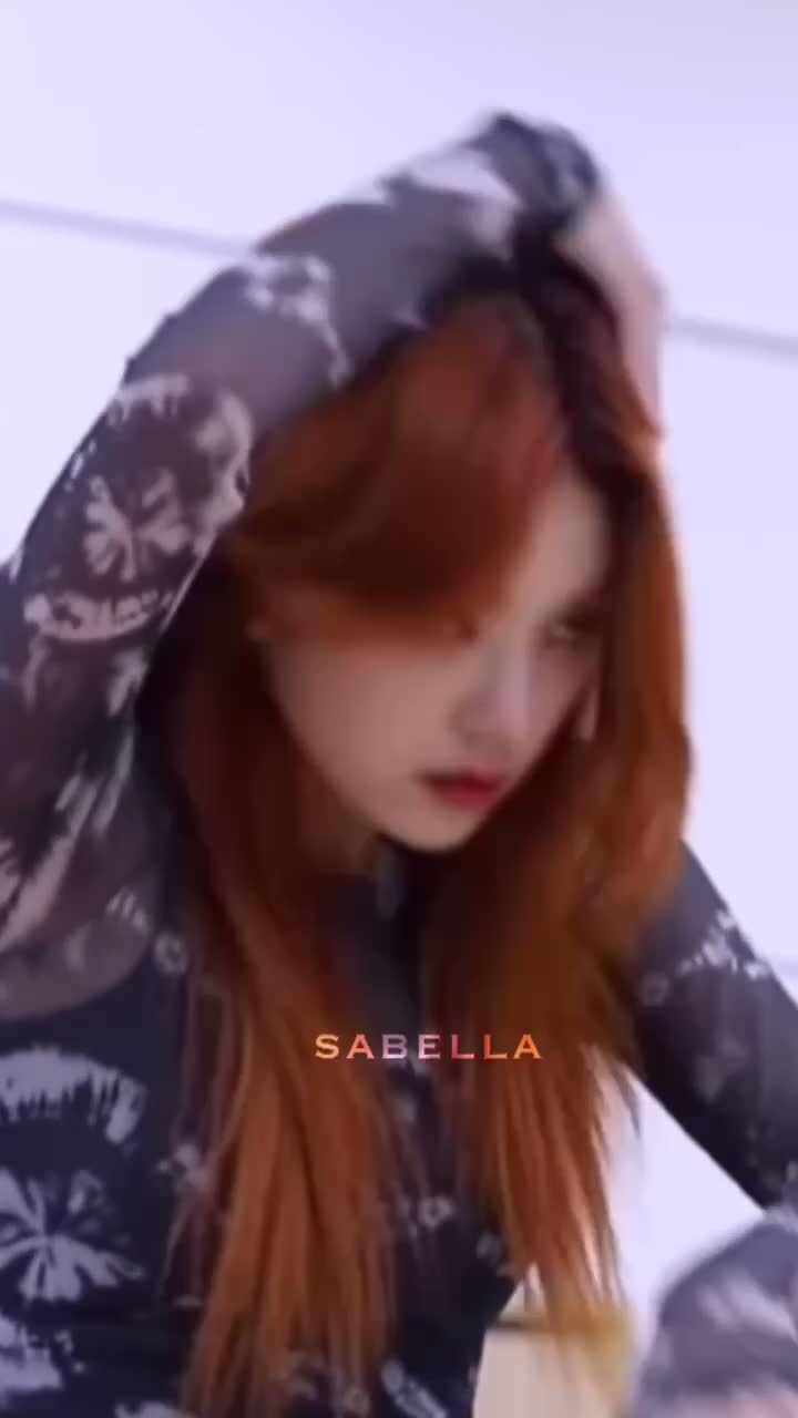 @JayWhyPee’s Wife