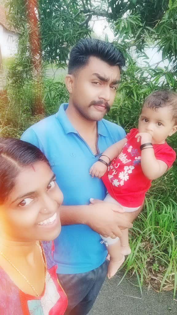 @♥RAHUL♥APARNA❤️