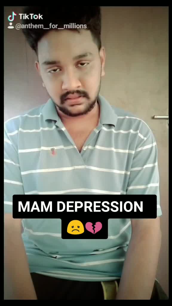 @RAHUL RAJAN