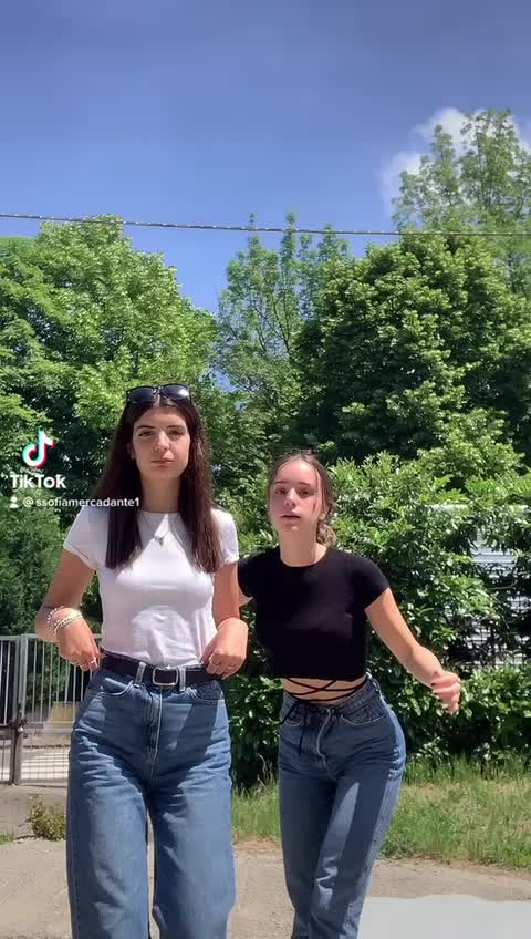 @giuli :)