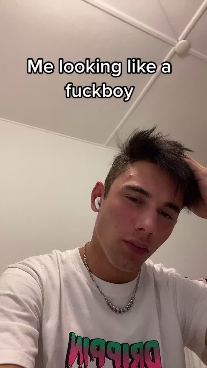 @faby.layer