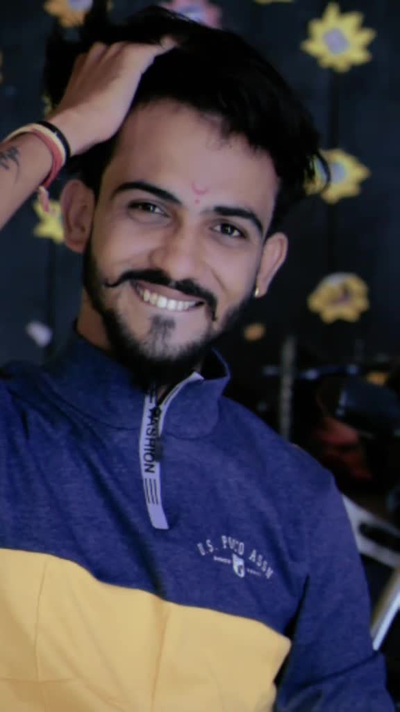 @⛳🔥शिवभक्त आनंद🔥⛳