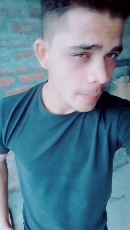 @user4152459871980