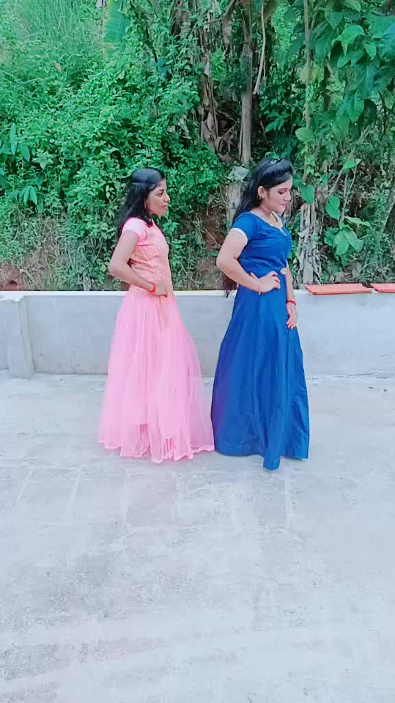 @Anuja pk akku