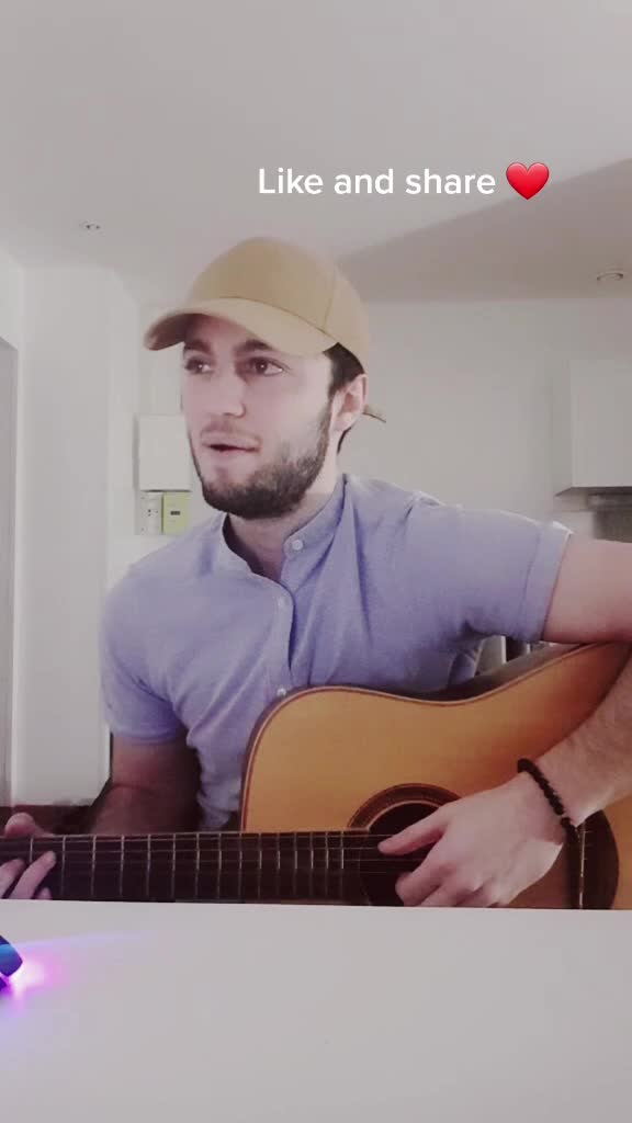 @Th&eacute;o