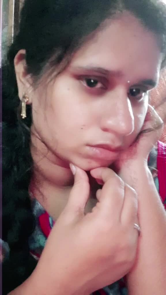 @Ammu