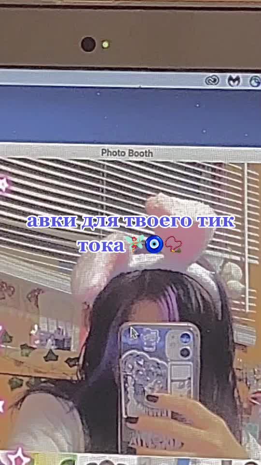 @♡♡♡