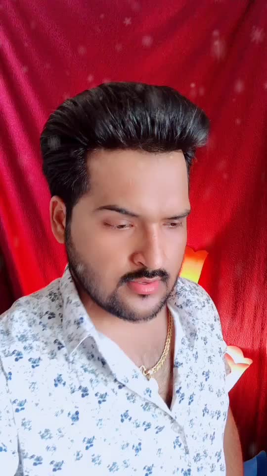 @♥️proud be pahadi ♥️