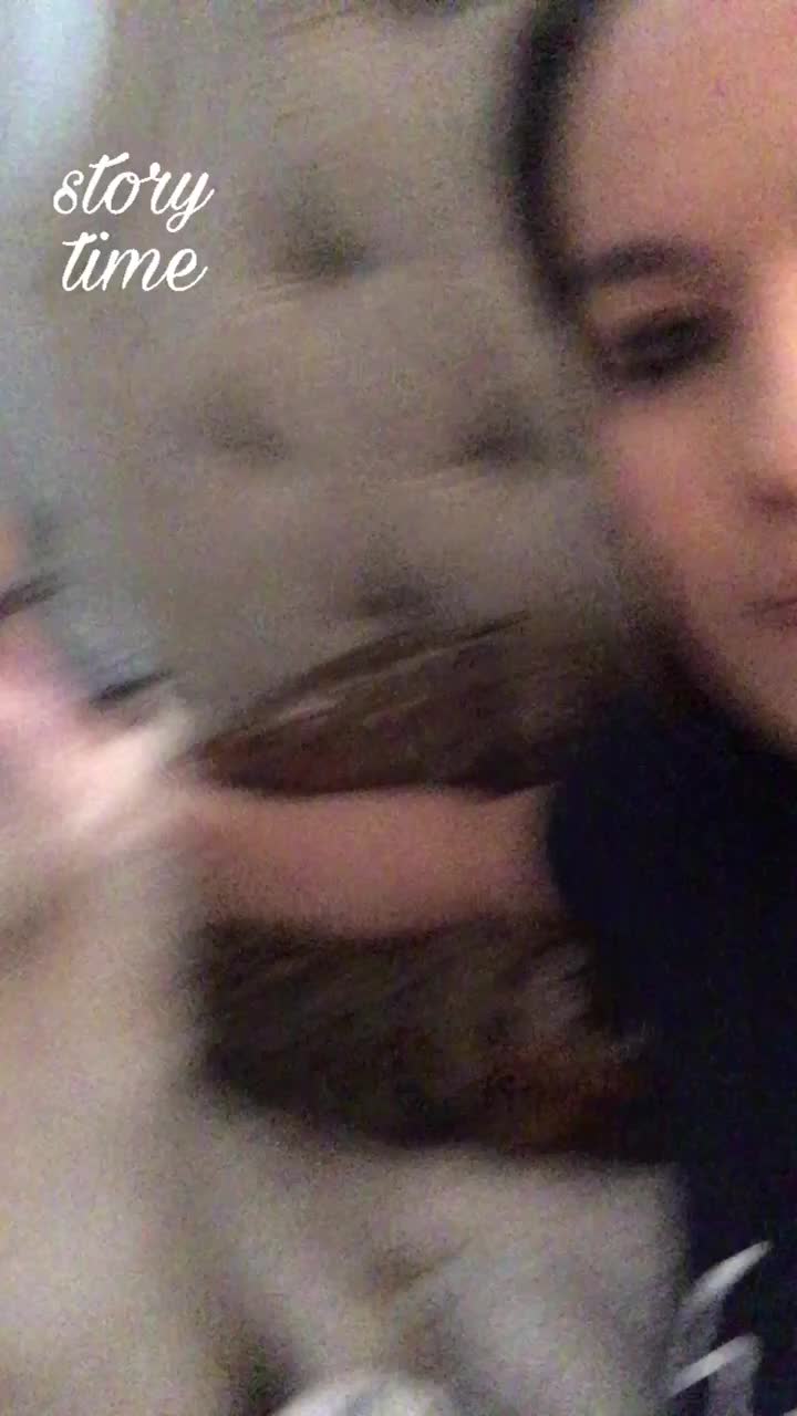 @Oliver and Company 🐒