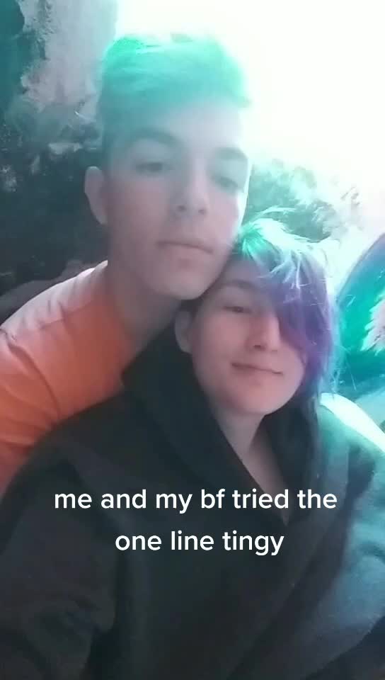 @ummm...