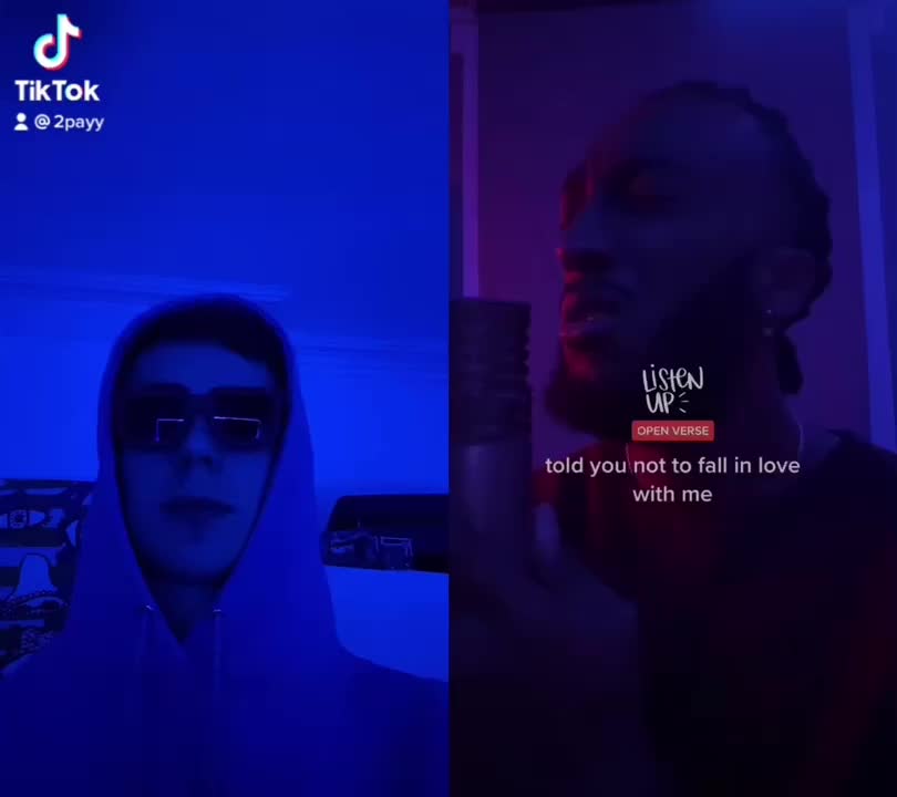 @levrai2Pay