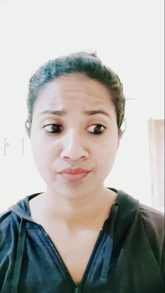 @thinkaholic_mind