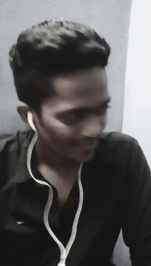 @Rajkamal vlogs