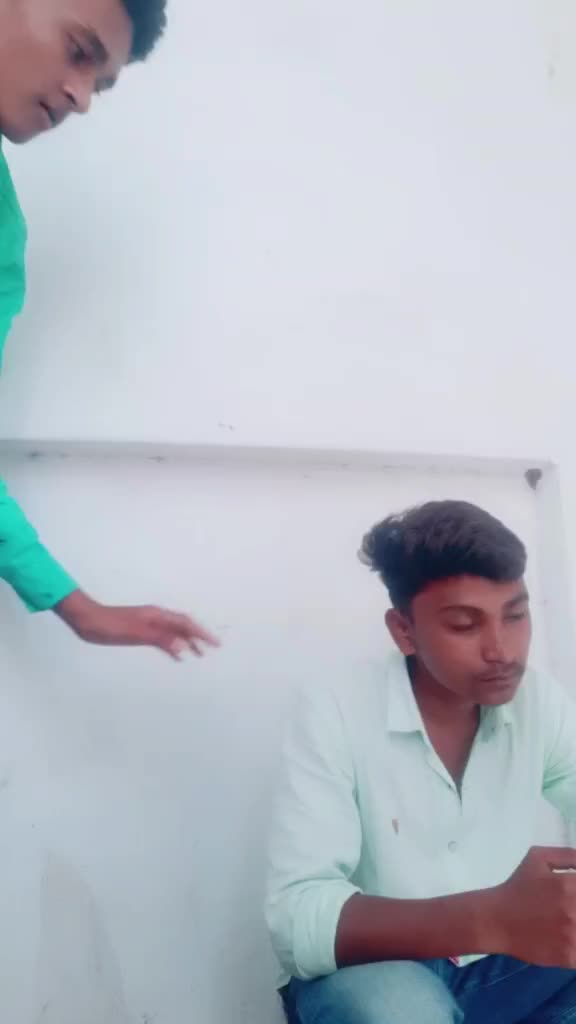 @👑 Ashish Chauhan 👑