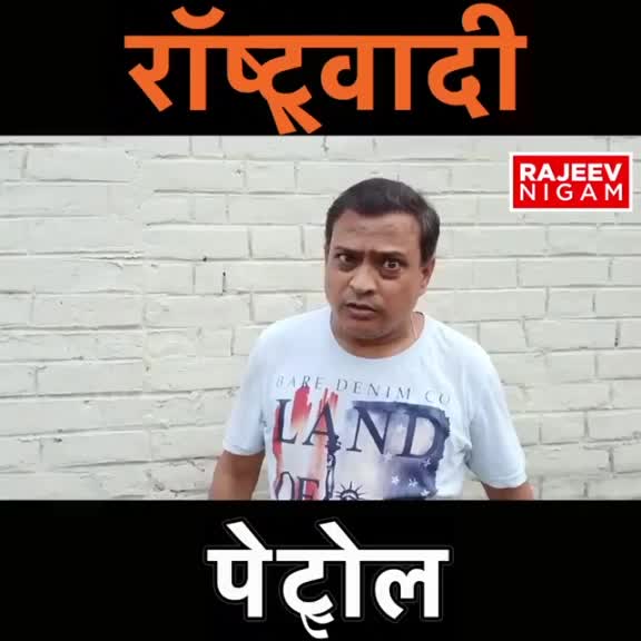 @Rehan khan