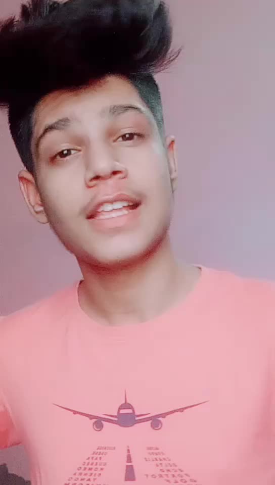 @✌RDX✌JAYANT✌🔥