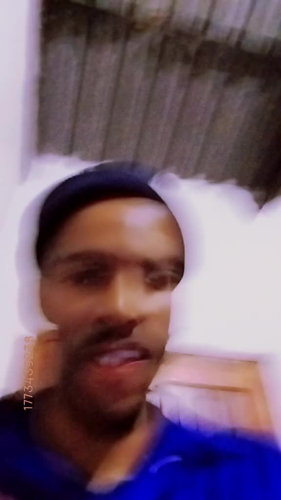 @Sphenjoernie2