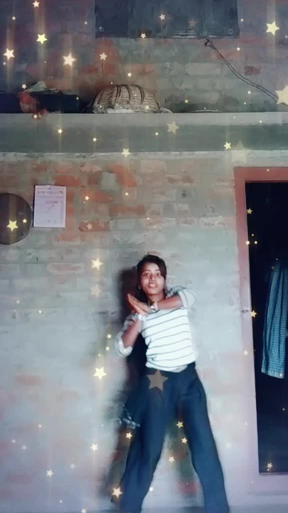 @black pari🧚🧚🧚🧚
