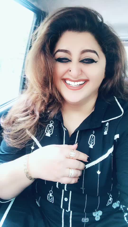 @Parminder kaur