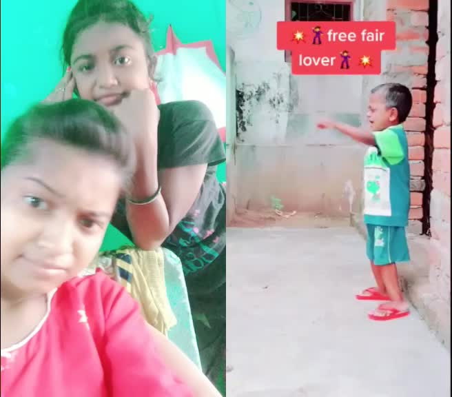 @Laxmigouda
