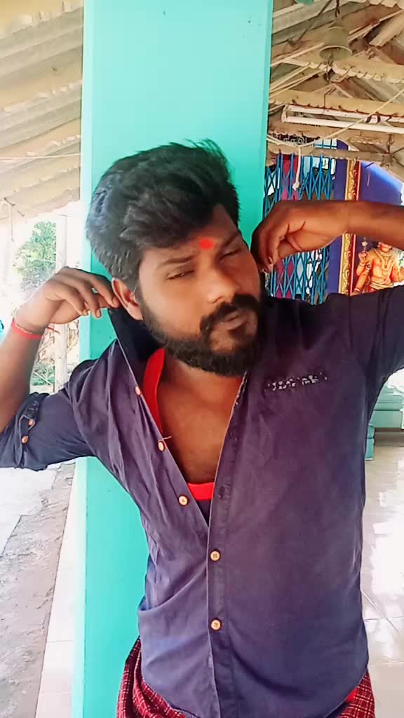 @Thiru Thiru