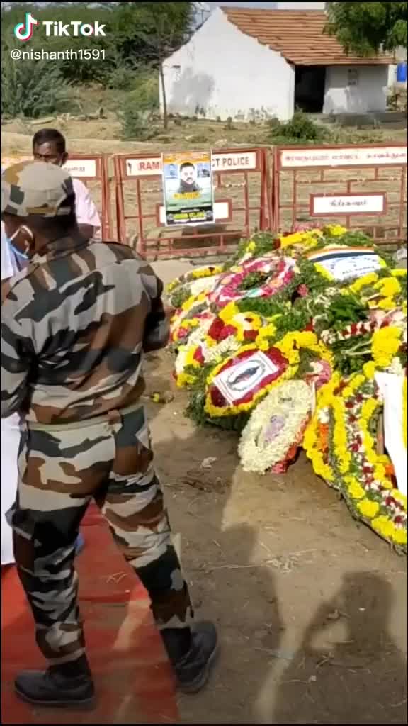 @🔰 க ள் ள ன் 🔰