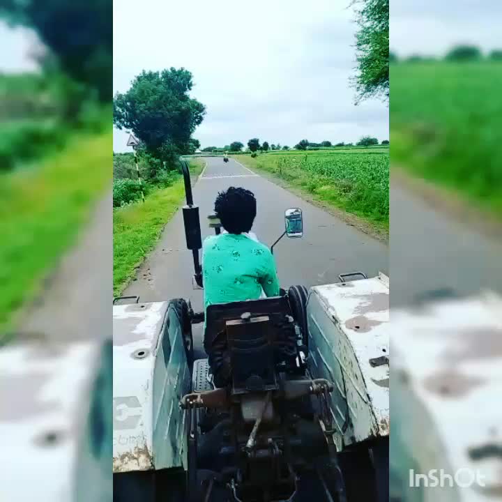 @##kiran_dhase 😎😎